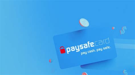 paysafecard casino,paysafecard casino bonus